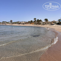 фото из отзыва ID 2711887