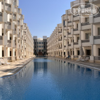 фото из отзыва ID 2711887