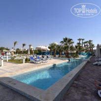 фото из отзыва ID 2711887