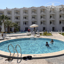 фото из отзыва ID 2711887