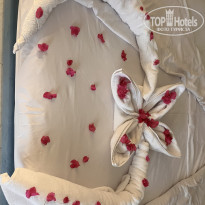 фото из отзыва ID 2711887