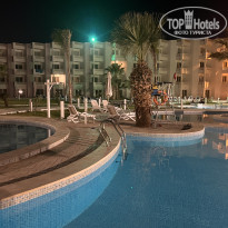 фото из отзыва ID 2711887