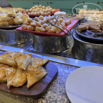 фото из отзыва ID 2711887