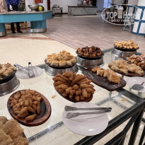 фото из отзыва ID 2711887