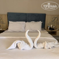 фото из отзыва ID 2711887