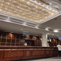 фото из отзыва ID 2711887