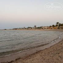 фото из отзыва ID 2711887