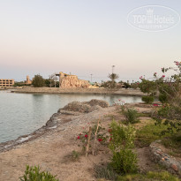 фото из отзыва ID 2711887