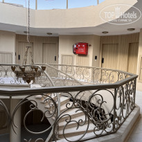 фото из отзыва ID 2711887