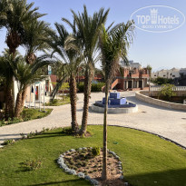 фото из отзыва ID 2711887