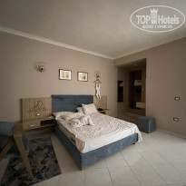 фото из отзыва ID 2711887