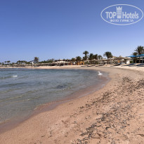 фото из отзыва ID 2711887