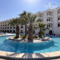 фото из отзыва ID 2711887