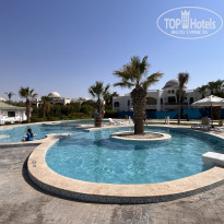 фото из отзыва ID 2711887