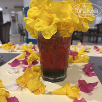 фото из отзыва ID 2711887