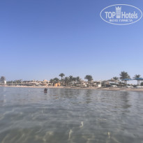 фото из отзыва ID 2711887