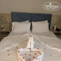 фото из отзыва ID 2711887