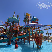 фото из отзыва ID 2711887