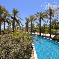 фото из отзыва ID 2711887