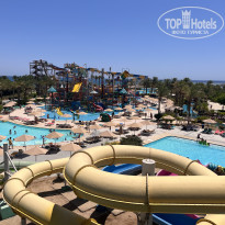 фото из отзыва ID 2711887