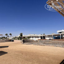 фото из отзыва ID 2711887