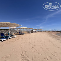 фото из отзыва ID 2711887