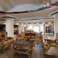 фото из отзыва ID 2711887