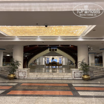 фото из отзыва ID 2711887