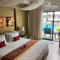 фото из отзыва ID 2711890