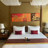 фото из отзыва ID 2711890