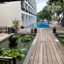 фото из отзыва ID 2711890