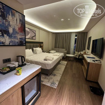 фото из отзыва ID 2711766