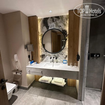 фото из отзыва ID 2711766