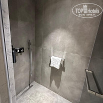 фото из отзыва ID 2711766