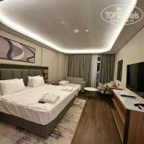 фото из отзыва ID 2711766