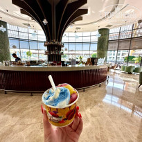 фото из отзыва ID 2711766