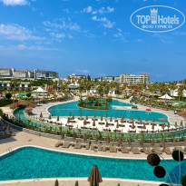 фото из отзыва ID 2711766