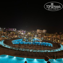 фото из отзыва ID 2711766