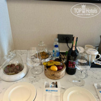 фото из отзыва ID 2711766