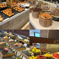 фото из отзыва ID 2711766