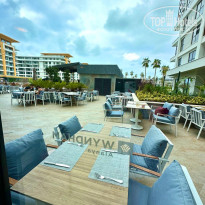 фото из отзыва ID 2711766