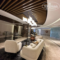 фото из отзыва ID 2711766