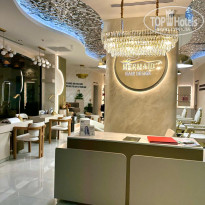 фото из отзыва ID 2711766