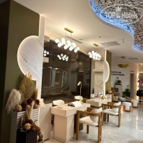 фото из отзыва ID 2711766