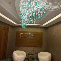 фото из отзыва ID 2711766