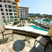 фото из отзыва ID 2711766