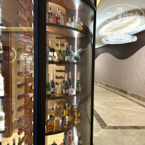 фото из отзыва ID 2711766