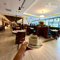 фото из отзыва ID 2711766