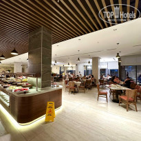 фото из отзыва ID 2711766