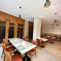 фото из отзыва ID 2711766